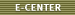E-Center